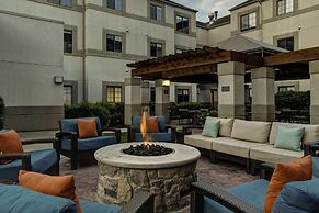 HYATT House Morristown