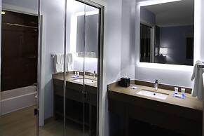 HYATT House Morristown