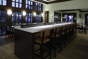 HYATT House Morristown
