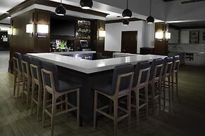 HYATT House Morristown