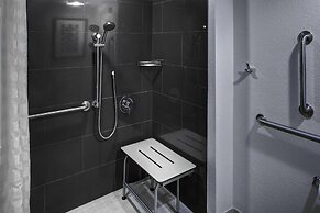 HYATT House Morristown
