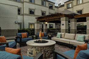 HYATT House Morristown
