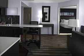 HYATT House Morristown