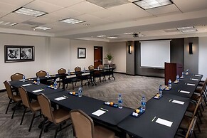 Hyatt Place Greenville/Haywood