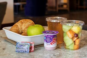 Hyatt Place Greenville/Haywood