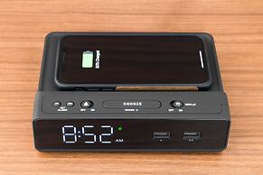 Holiday Inn Express & Suites Boston - Cambridge by IHG