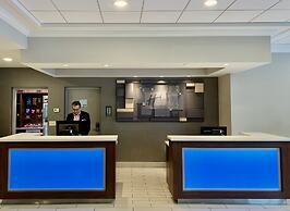 Holiday Inn Express & Suites Boston - Cambridge by IHG