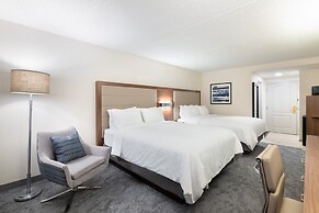 Holiday Inn Express & Suites Boston - Cambridge by IHG