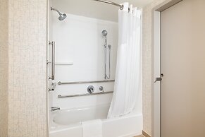 Holiday Inn Express & Suites Boston - Cambridge by IHG