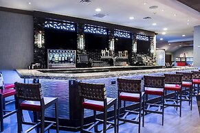 Holiday Inn Coralville Iowa City by IHG