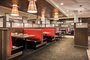 Holiday Inn Coralville Iowa City by IHG