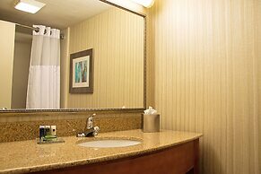 Holiday Inn Coralville Iowa City by IHG