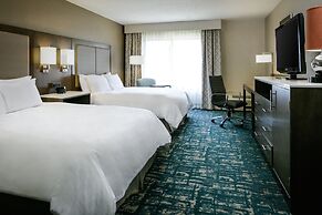 Holiday Inn Coralville Iowa City by IHG