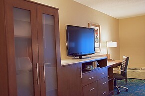 Holiday Inn Coralville Iowa City by IHG