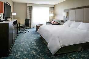 Holiday Inn Coralville Iowa City by IHG