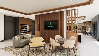 Holiday Inn Coralville Iowa City by IHG