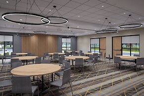 Holiday Inn Coralville Iowa City by IHG