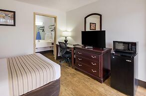 Econo Lodge Marion I-81