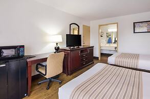 Econo Lodge Marion I-81
