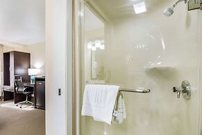 Sleep Inn Wytheville I-77 and I-81