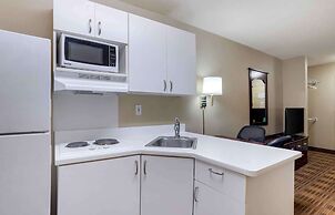 Extended Stay America Suites Huntsville US Space & Rocket Ctr