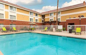 Extended Stay America Suites Phoenix Scottsdale