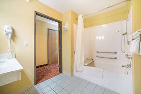 Quality Inn O'Fallon IL - St. Louis