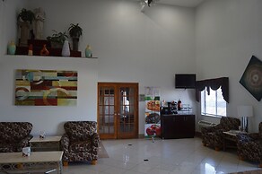 Quality Inn O'Fallon IL - St. Louis