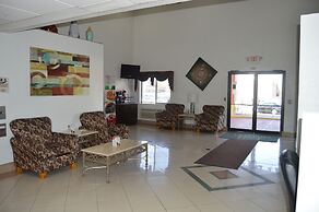 Quality Inn O'Fallon IL - St. Louis