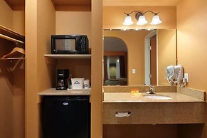 Days Inn by Wyndham Lubbock South