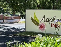 Applegum Inn