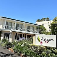 Applegum Inn