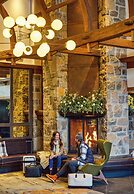 Fairmont Tremblant