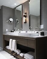Fairmont Tremblant