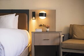 Fairmont Tremblant