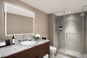 Fairmont Tremblant