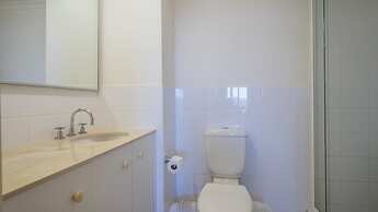 Silverton Holiday Apartments