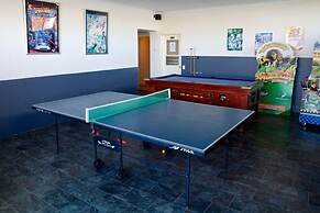 Silverton Holiday Apartments