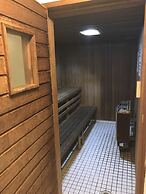 Genesis Apartments by Gold Coast Premium