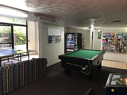 Genesis Apartments by Gold Coast Premium