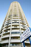 Focus Apartments
