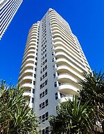 Zenith Ocean Front Apartments