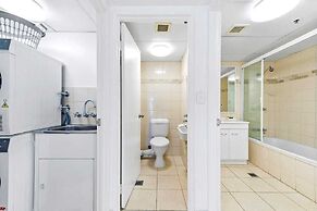 Zenith Ocean Front Apartments