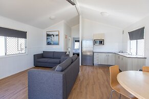 Broadwater Tourist Park