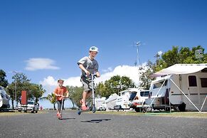 Broadwater Tourist Park