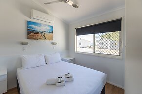 Broadwater Tourist Park