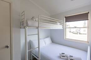 Broadwater Tourist Park