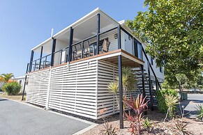 Broadwater Tourist Park