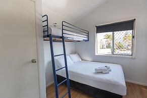 Broadwater Tourist Park