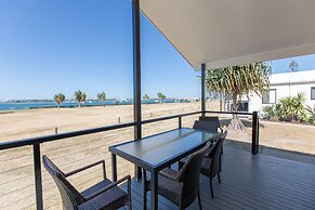 Broadwater Tourist Park